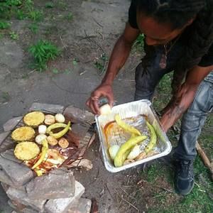 Meet your Posher, Austin